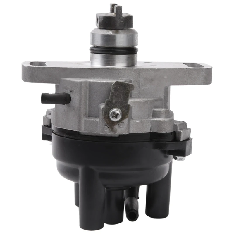 

Датчик Зажигания дистрибьютора автомобиля для Daewoo Chevrolet Matiz тико/запасные части искрой 96565195 96565196