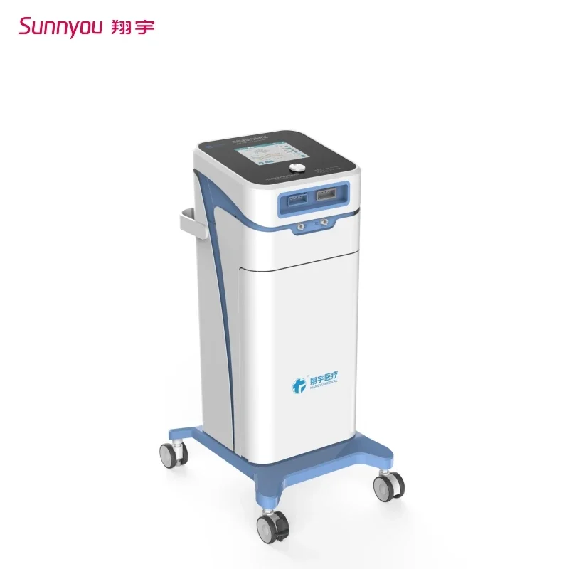 Sistem pijat terapi kompresi udara pemulihan terapi profesional