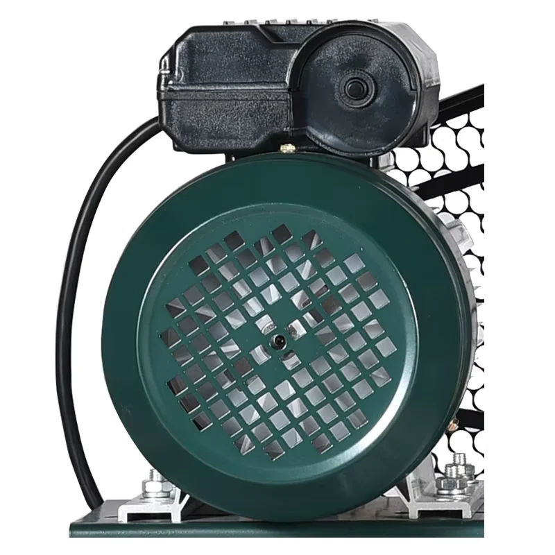 

BV2051 Cheap but Good Quality Portable Small Piston Air Compressor for Home Use