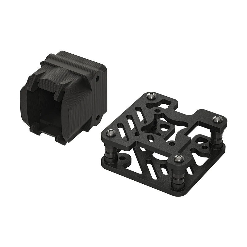 For Dji O4 Air Unit…