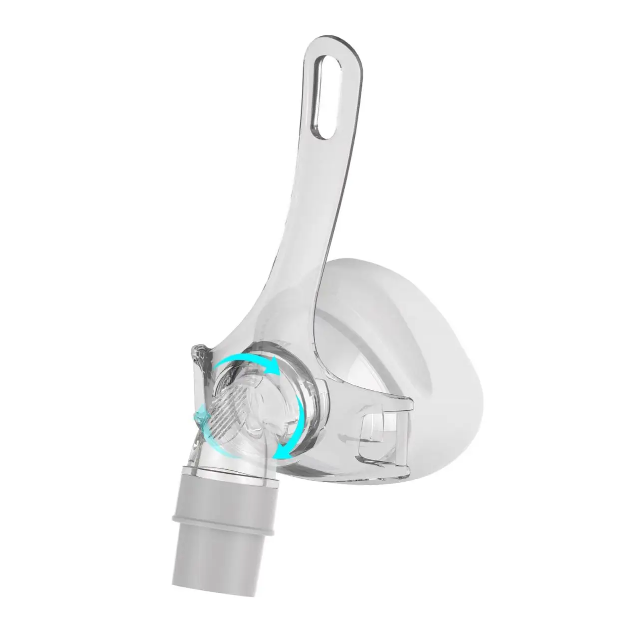 Thumbnail 2 - #12 Cheap Medical Masks Worth Buying