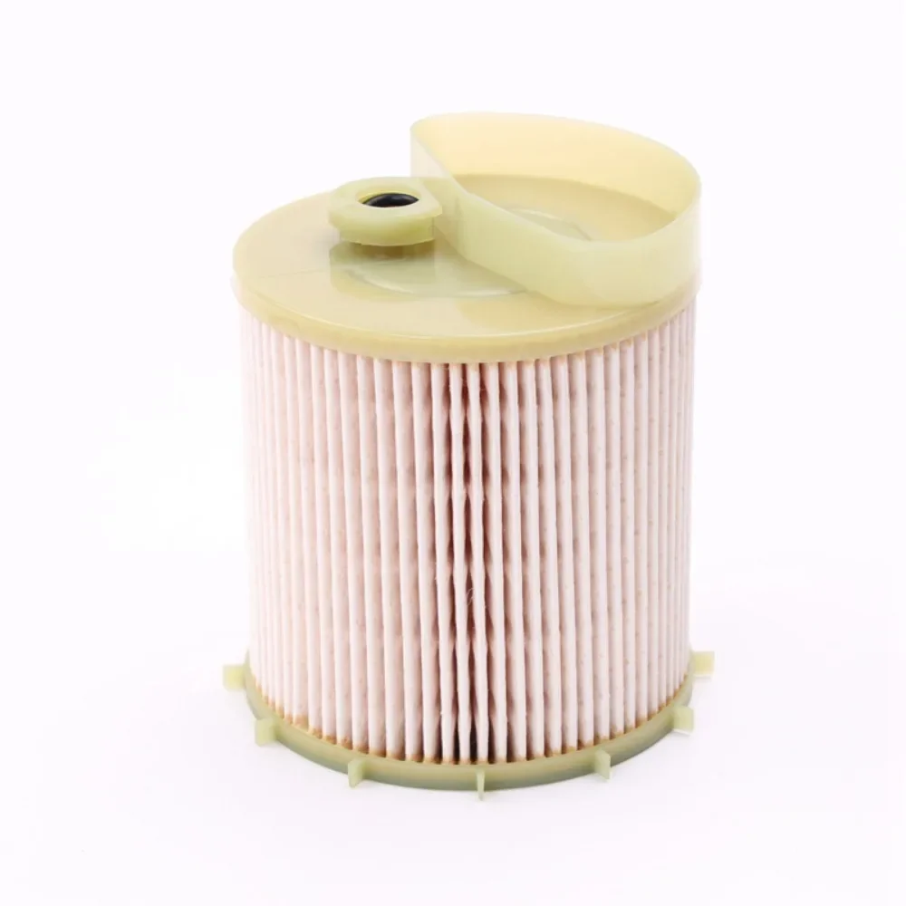 Diesel Fuel Filter for SSANGYONG KORANDO ACTYON SPORTS KYRON MUSSO REXTON RODIUS 2.0 2.2 Diesel Engine 2247634000 K2247034000