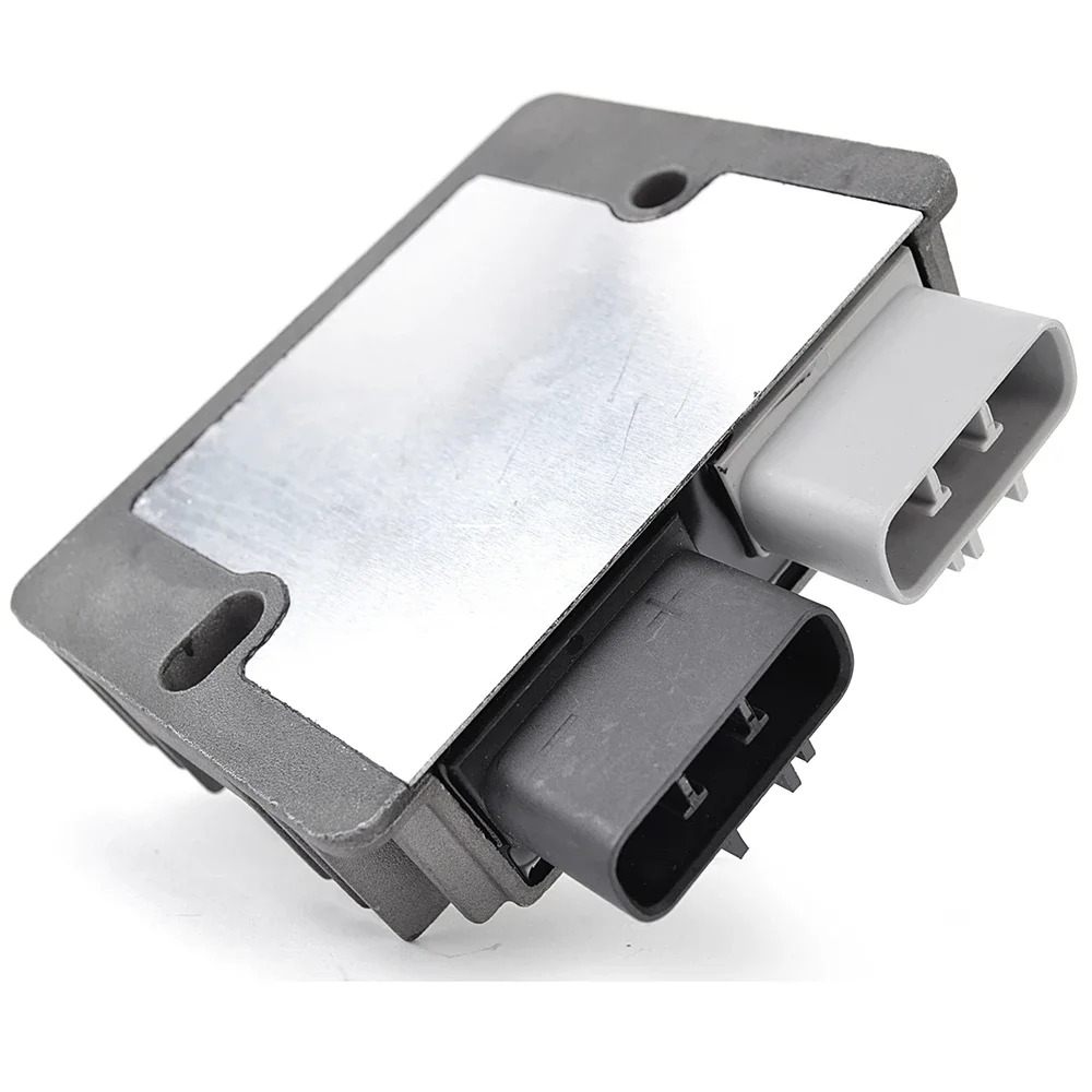 

21066-0767 Регулятор-выпрямитель для Kawasaki KAF400 Mule SX 4X4 XC LE FI 2020 2021 2022 2023 2024