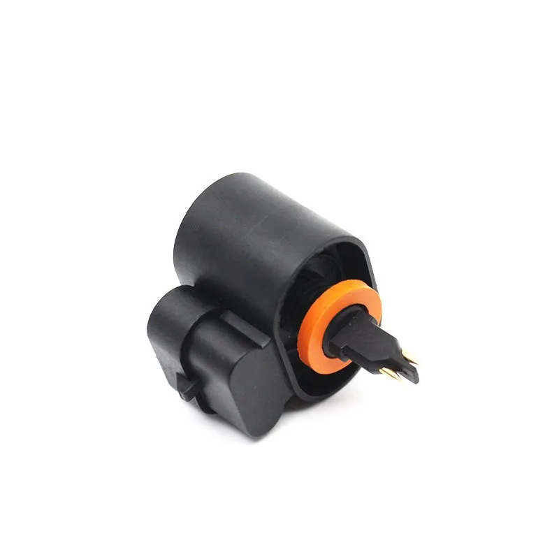 

1111400-ED01 FUEL FILTER SENSOR FOR GREAT WALL HAVAL HOVER H5 H6 WINGLE 5 WINGLE6 GWM X200 V200 4D20 DIESEL FILTER SENSOR