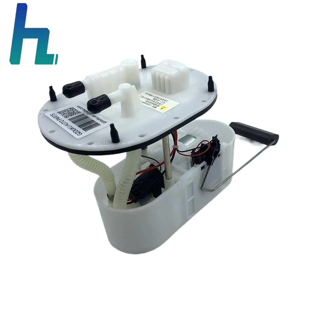 

F1106100B1 Fuel Pump Module Assembly Replacement Is Applicable For Xiali OBD N3 N5-X67A