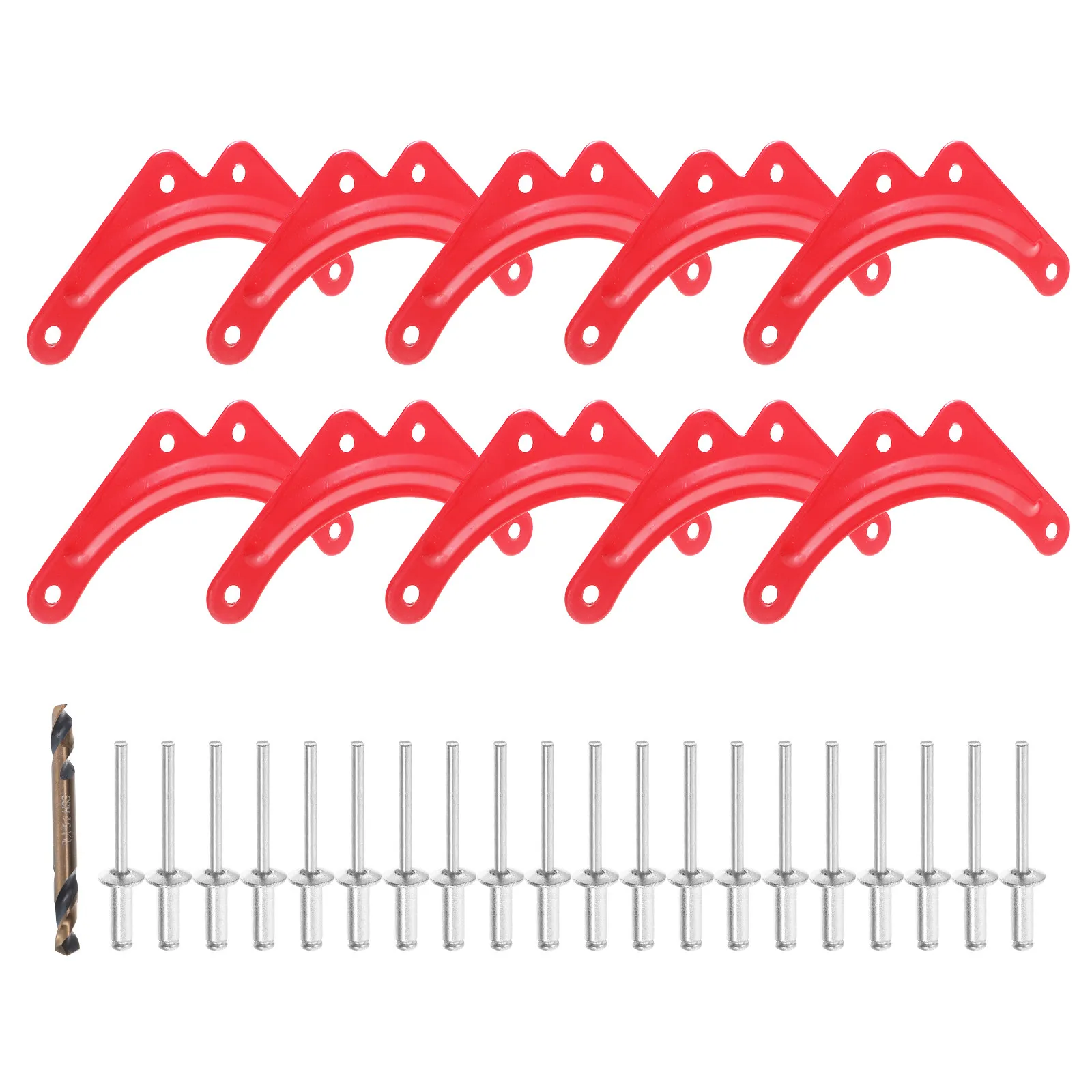 10-pecas-placas-de-reforco-triangulares-para-escada-placa-protetora-estavel-estabilizador-de-suporte-para-escada-extensivel-peca-de-reposicao