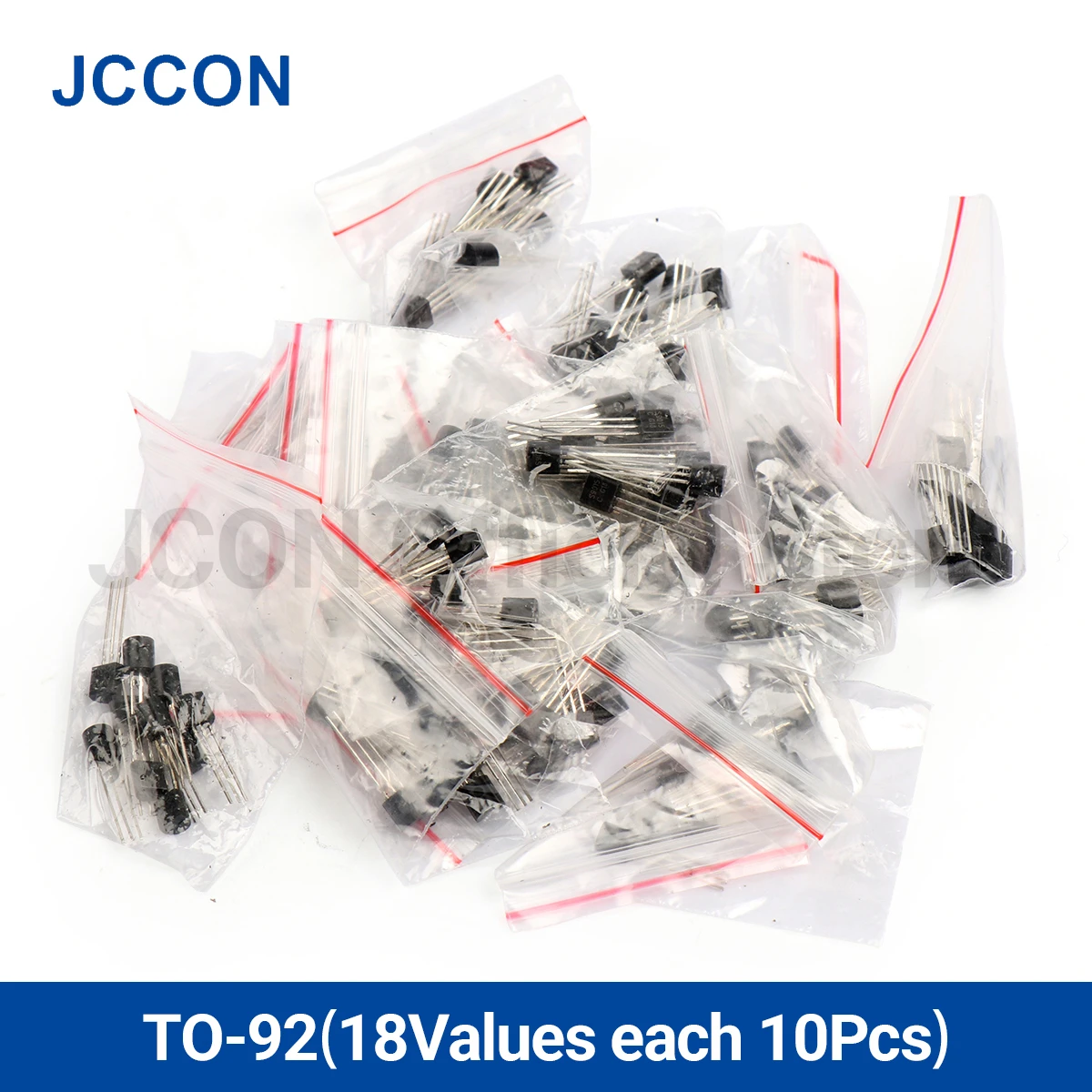 kit-sortido-de-transistor-to-92-180-unidades-18-tipos-de-potencia-pequena-s9013-s8550-para-circuitos-de-audio