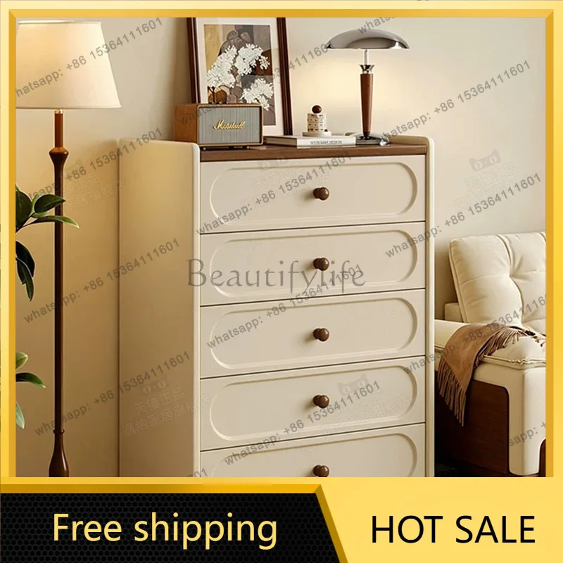XX.Drawers Filing Living Room Cabinets Storage Organizer Display Living Room Cabinets Corner Replica Gabinete Trendy Furniture