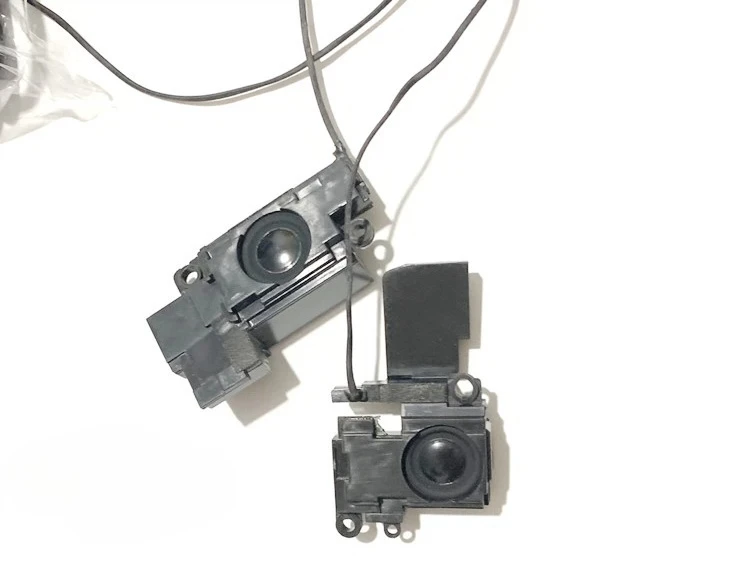 Brand New For Lenovo Z370 Speaker, Audio, Amplifier, Notebook Built-in Speaker, Original Speaker