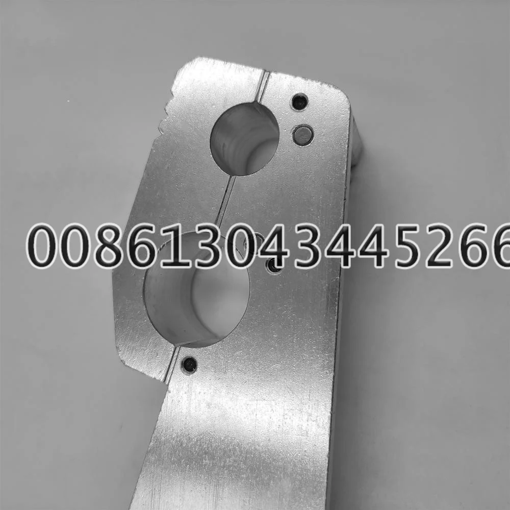 BV.009.8624 Mounting Device For SM74 Machine Tool for Replacing Cam Follower Change Cam Heidelberg Offset Printing Spare Parts