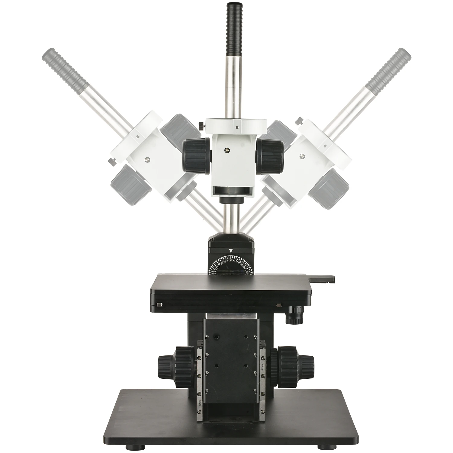 Koppace X/Y/Z Micro…