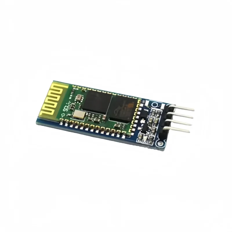 Wireless Bluetooth …