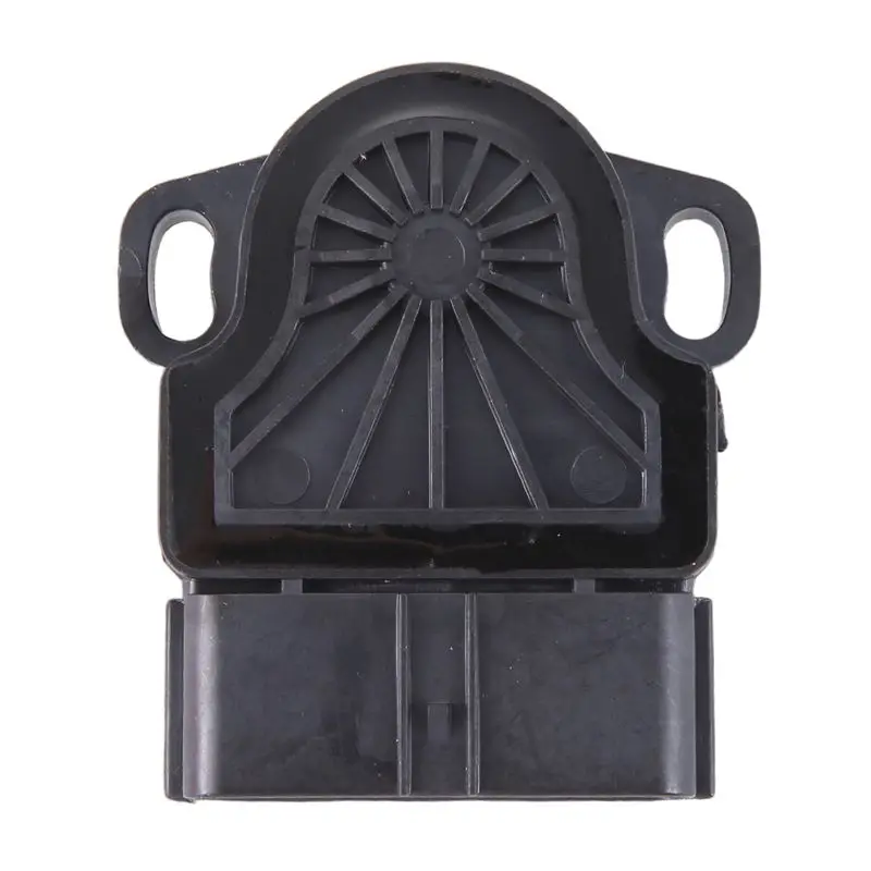 ABIB -MR578790 MR578861 MR578862 MR475079 TPS Throttle Position Sensor 8Pins For Outlander 2.4L