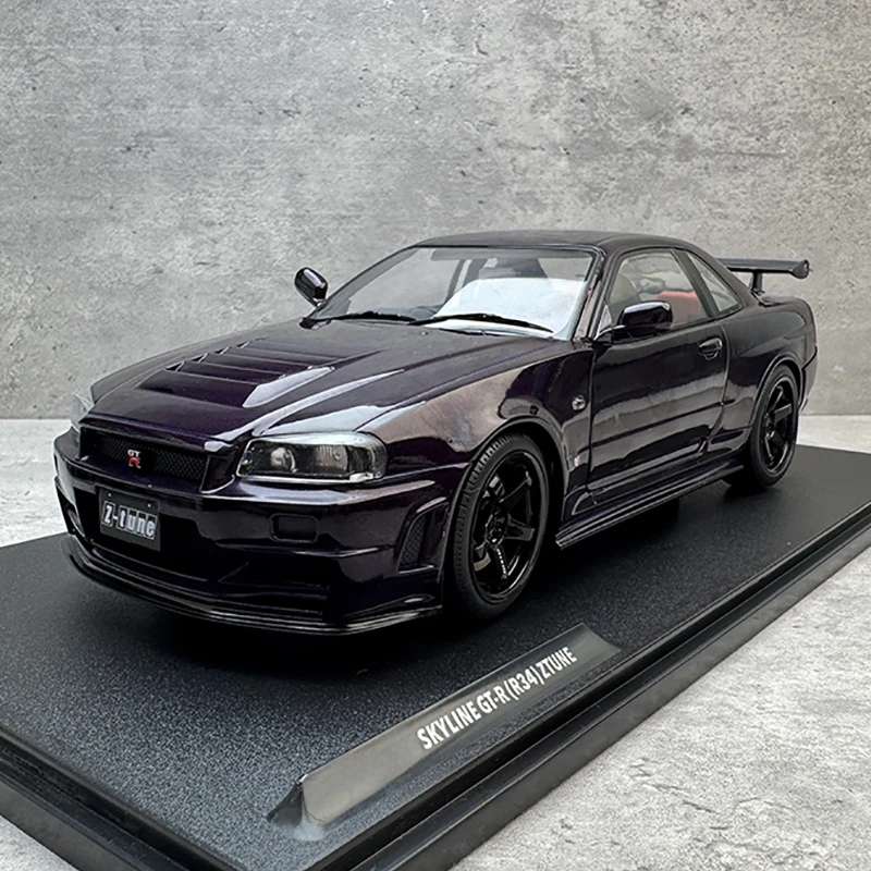 modelo-de-coche-de-aleacion-solido-1-18-para-r34-gtr34-z-tune-para-coleccion-y-exhibicion