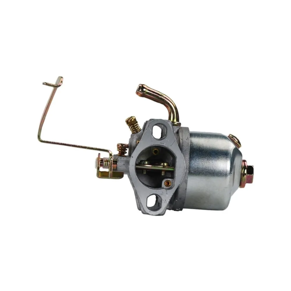 

Карбюратор ET950 ET650, подходит для генератора Yamaha ET500 LG900, 650 Вт, 800 Вт, карбюратор для рынка индии