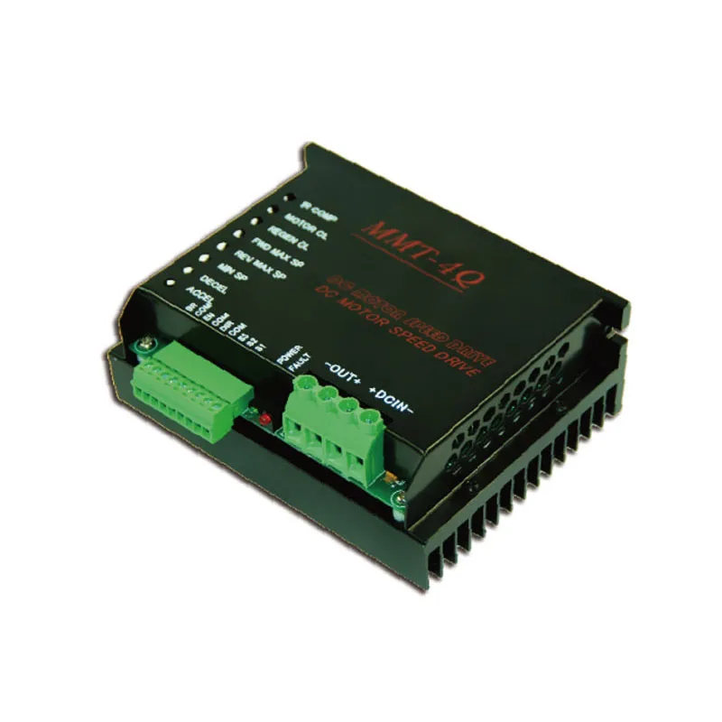 

dc motor controller 24v 30a pwm dc motor speed controller