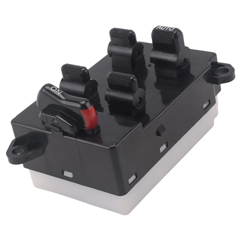 

Car Power Window Switch Button 35750-S2K003 35750S2K003 For HONDA Accessories RHD