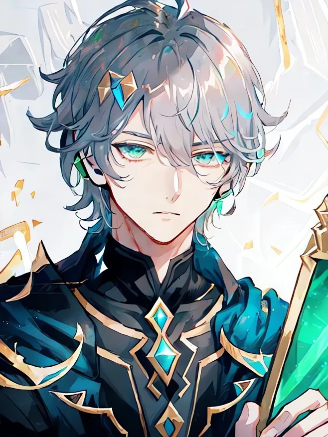 มอเตอร์แปรงถ่าน 390 สำหรับรถบังคับวิทยุ เสียงเบา แม่เหล็กแรง ทองแดง เฟืองโลหะ 14T สำหรับรถบังคับ