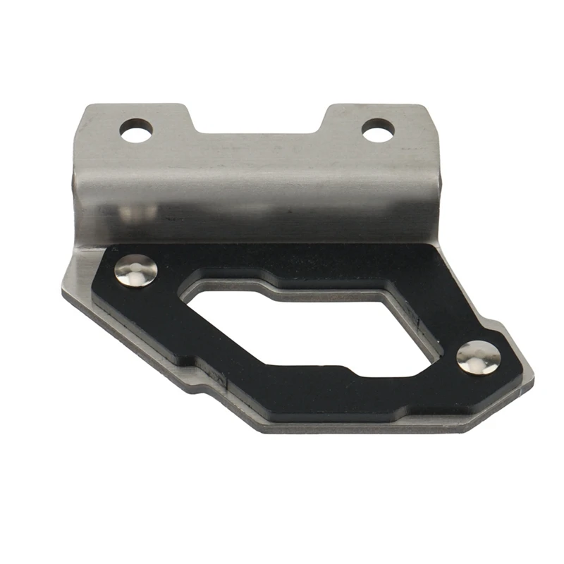 Pulley Chains Stabilizer Cover Parts For Honda CRF1100L Africa Twin CRF 1100 L Adventure Sports