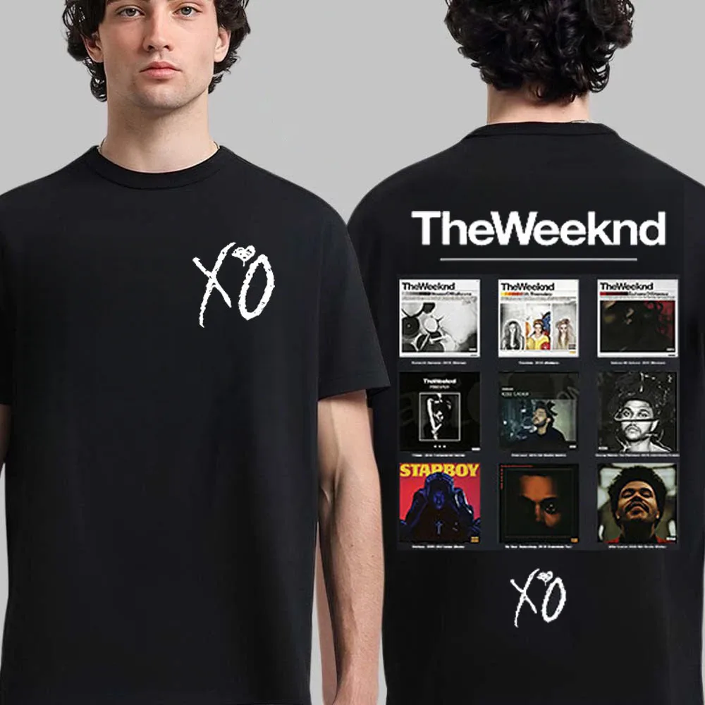 Rap Artist The Week… - image