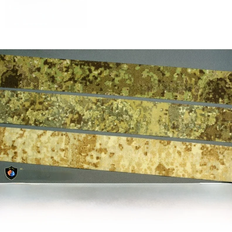 emersongear-pencott-series-gen3g3-training-suit-f-suit-set-camouflage-orm-outerwear-long-pants-ex-outdoor-gear