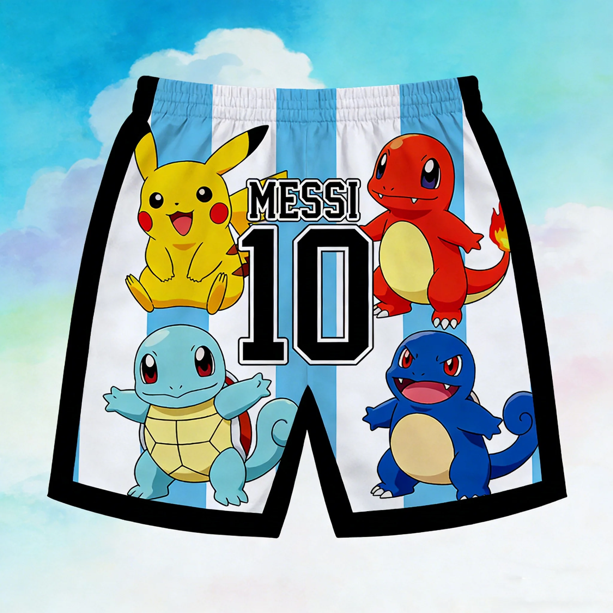 calcas-masculinas-de-futebol-ao-ar-livre-y2k-messi-10-de-secagem-rapida-para-praia-com-estampa-de-desenho-animado-estilo-verao