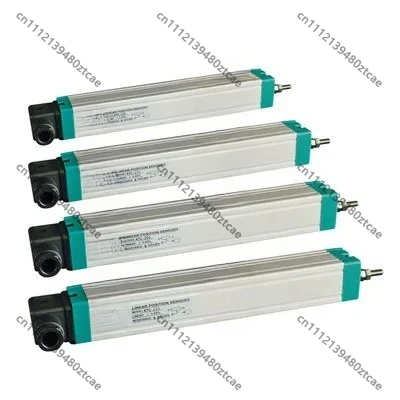 sensore-di-spostamento-lineare-tipo-ktc-verde-o-nero-75-100-125-150-175-225-250-275-300mm-accessorio-elettronico-industriale