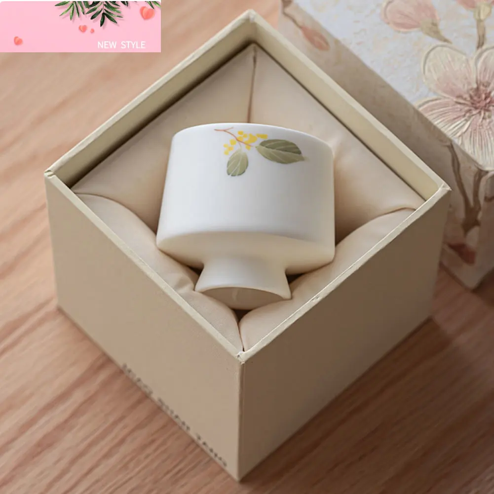 

Ретро чашка для кофе и чая, можно мыть в посудомоечной машине, кружки для латте ручной работы для домашней вечеринки