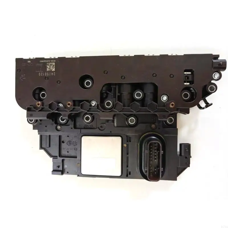 6T70 6T75 6T80 Transmission Control Valves Body ABS Material ABS Transmission Control Valves for Multiple Vehicle Models D7YA