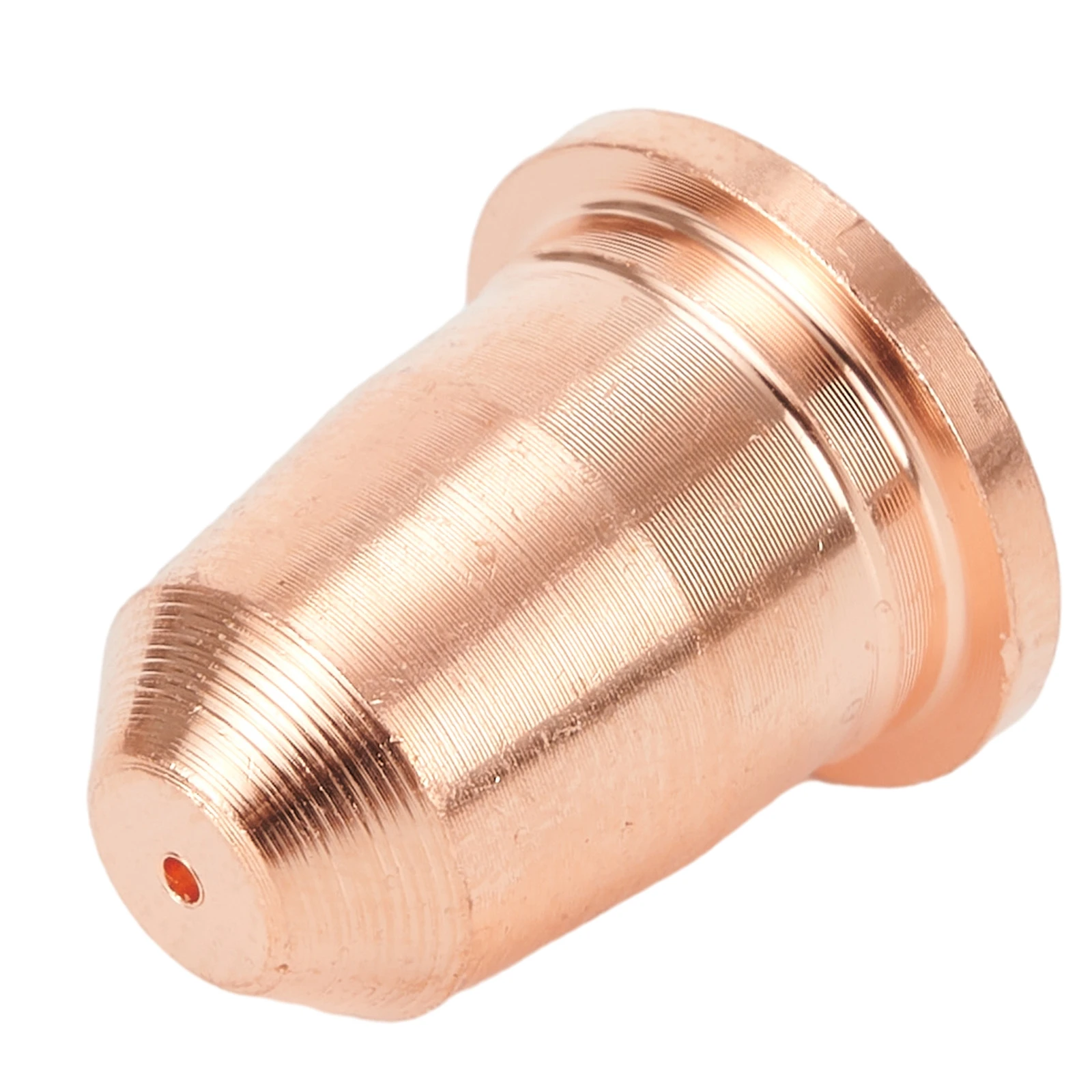 الاستهلاكية عدة البلازما القاطع فوهة البلازما القطب البلازما أقطاب البلازما فوهة البلازما الشعلة قطع الغيار 20 قطعة