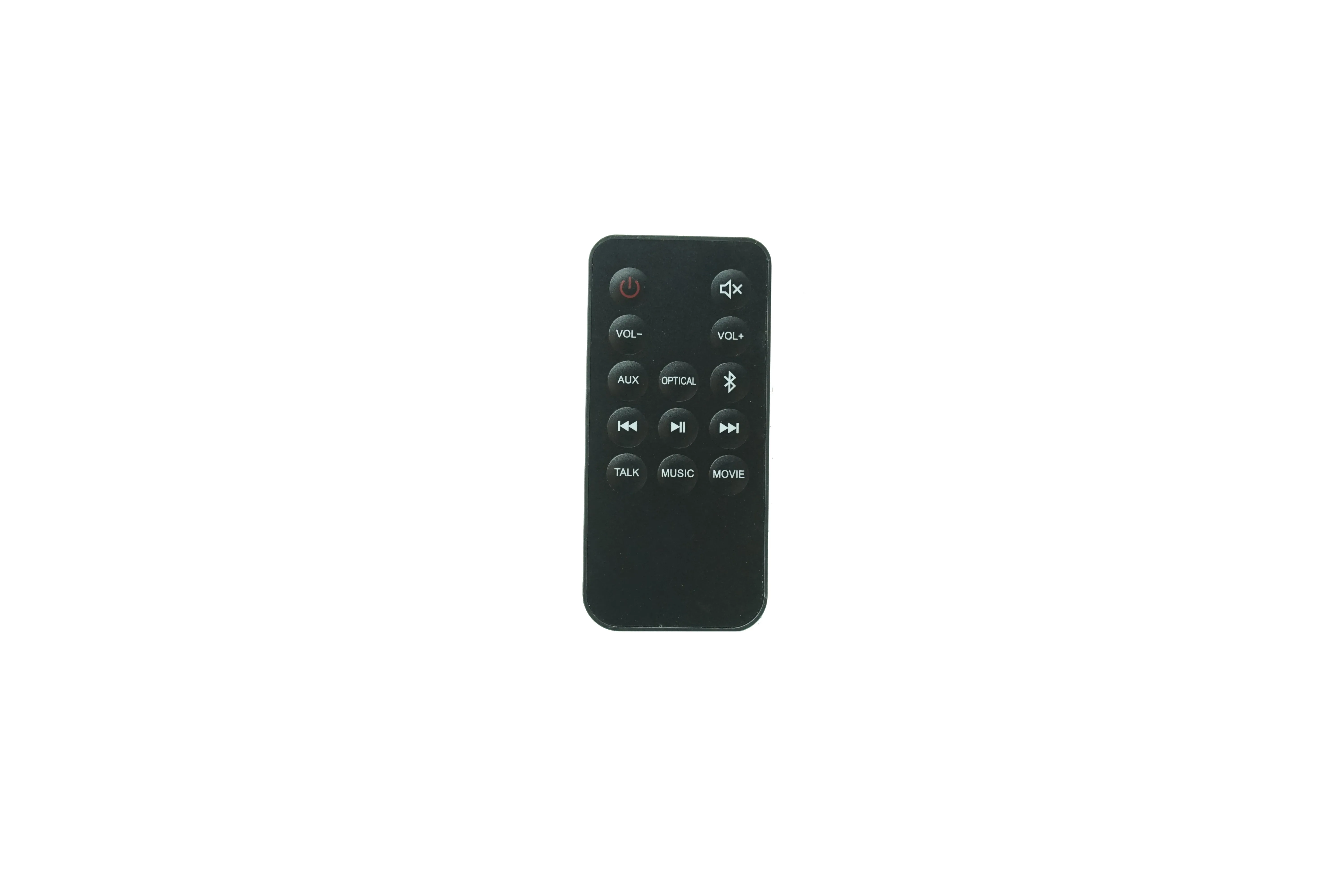 Remote Control Comp… - image