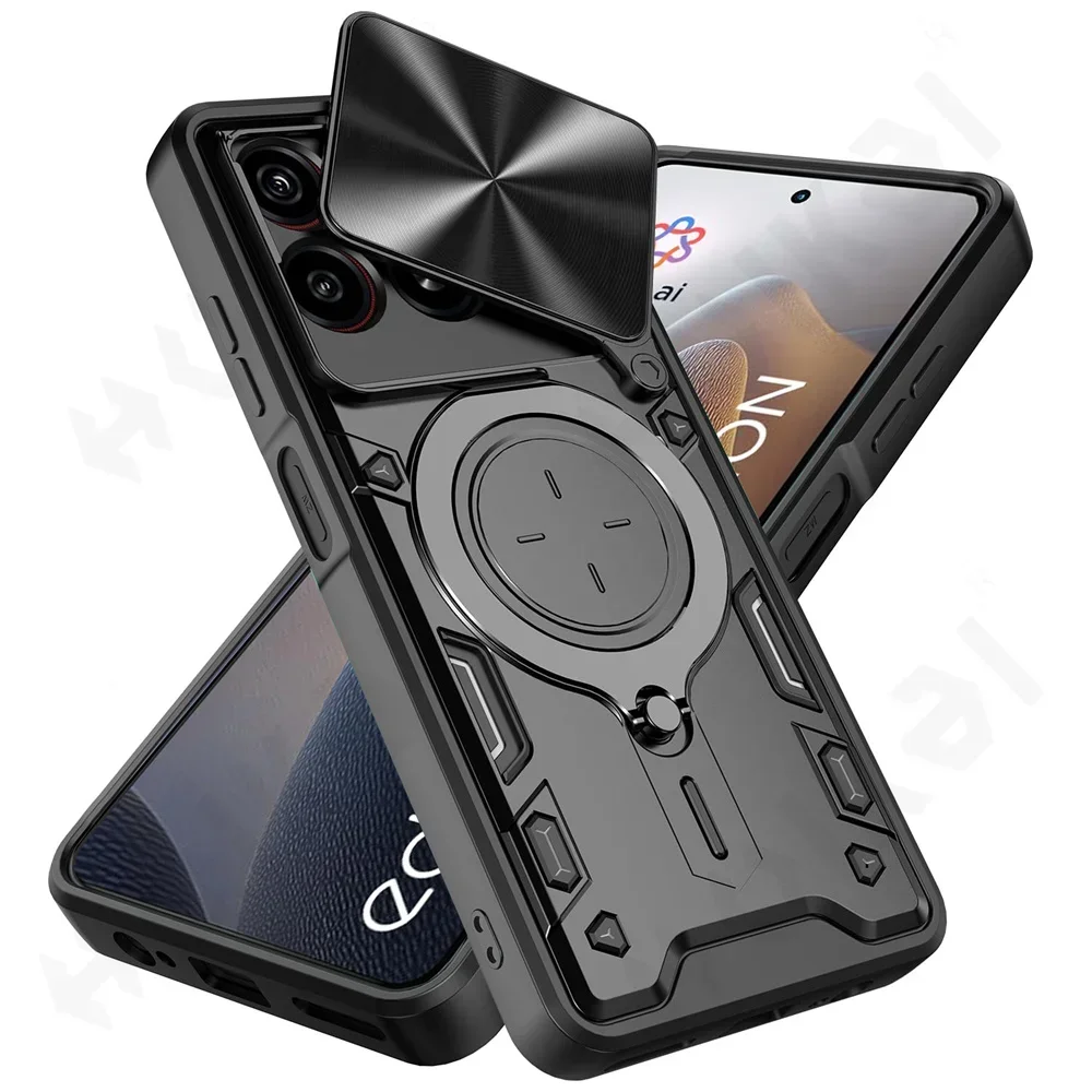 Case For Motorola M…