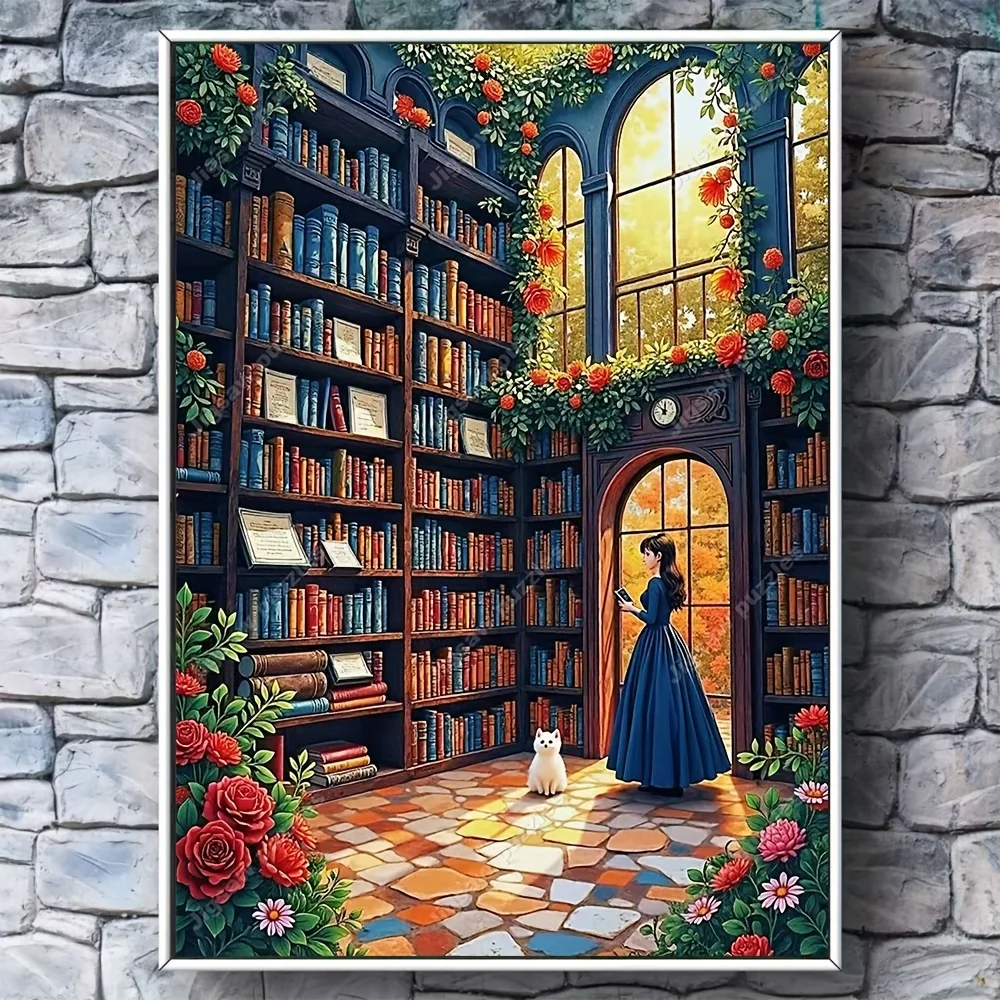 

[Пазлы] 2000/1314/1000/520 шт., Пазлы, Семейные забавные пазлы для взрослых, Портативный кубовидный художественный декор своими руками, Пазлы «сделай сам»,