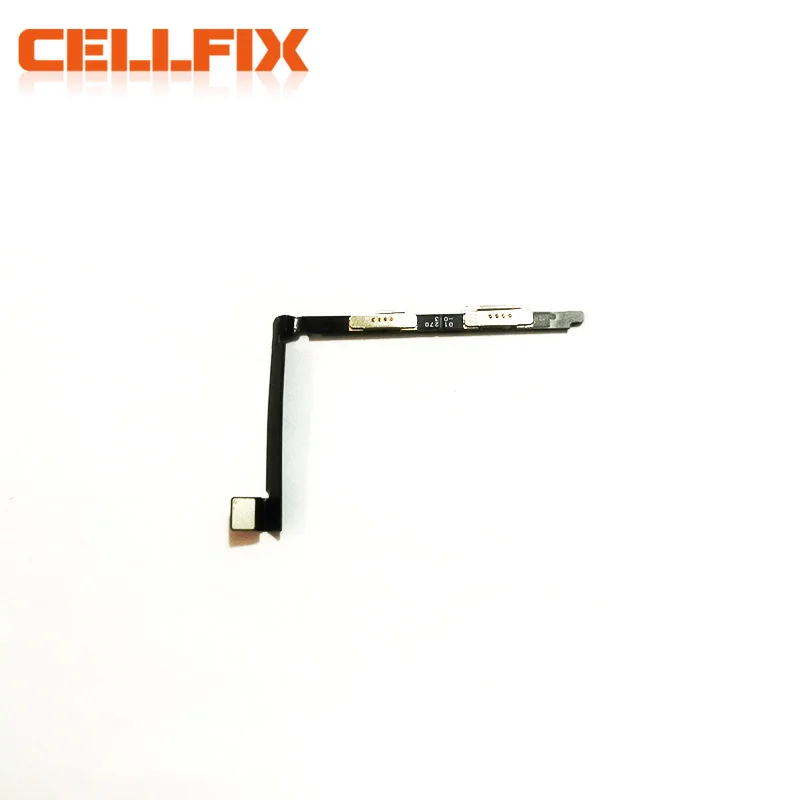 Battery Protection Board Flex Cable for iPhone 8P X XR XS 11 12 13 Pro max Replacement Battery Efficiency Protection Cable Tools