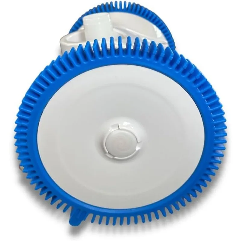 Hayward The Pool Cleaner 2 Wheel Head ONLY PBS20JSTHBX