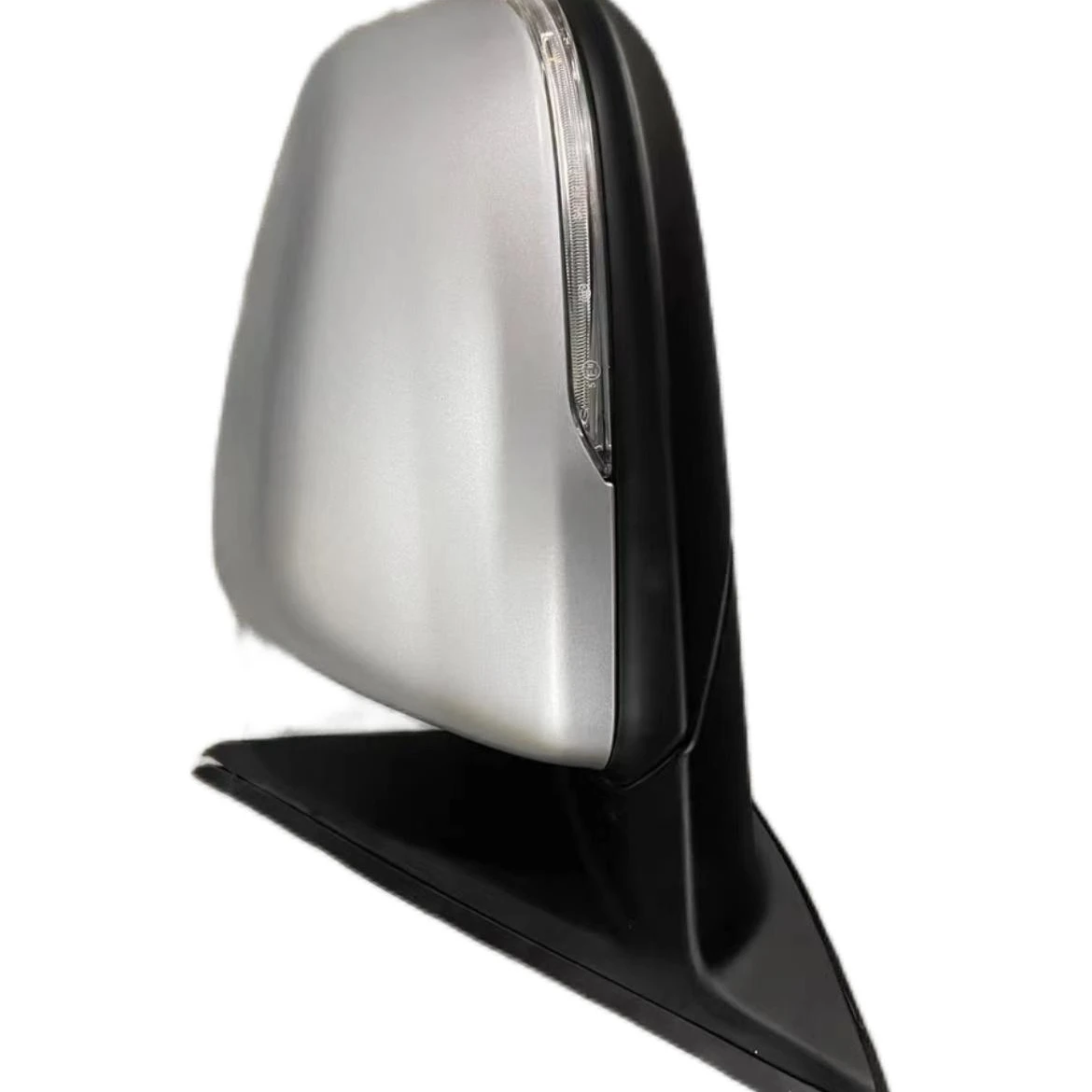 New Total Rearview Mirror Replacement For W140 W221 W220 W222 S63 S65 S280 S300 S320 S350 S400 S500 S600 High Quality In-Stock