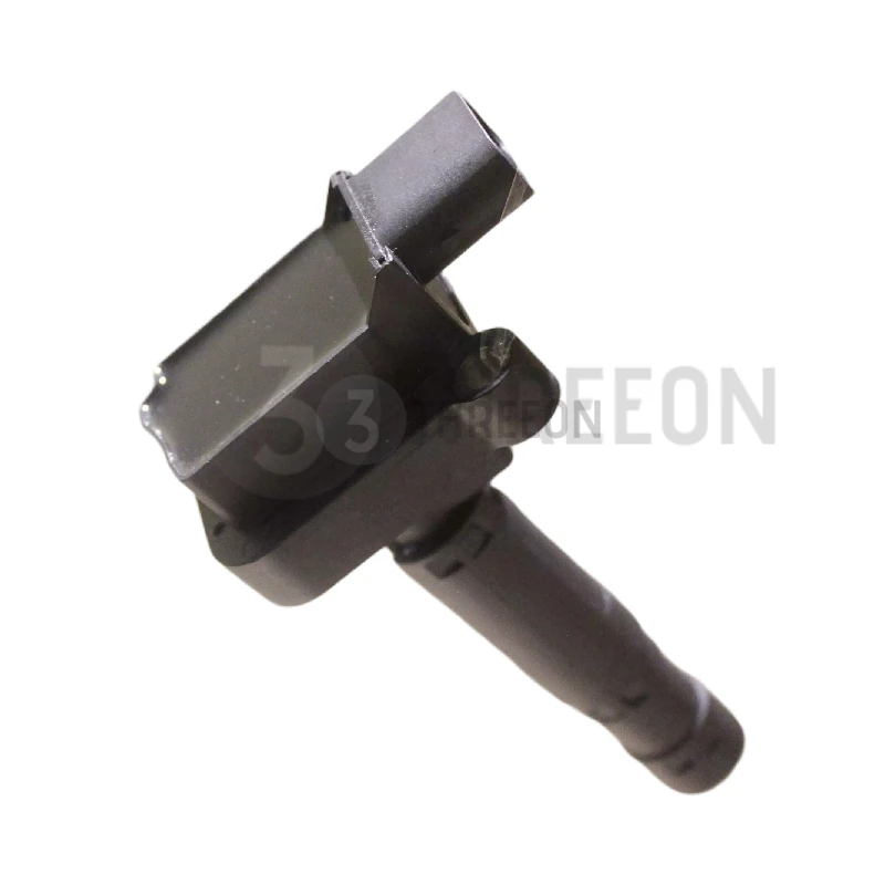 THREEON Ignition Coil IC2244 For W204 C250 SLK250 2012-2015 1.8L A0001502580 0040100077 UF658