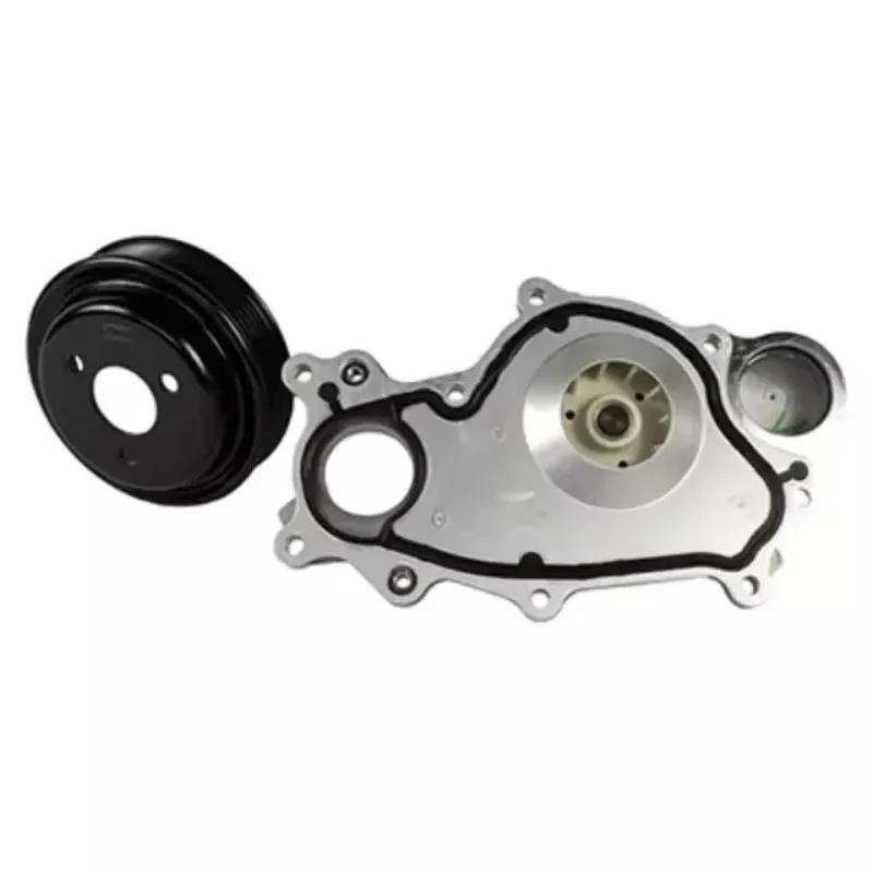 718996 Electric Water Pump for FORD 3.5L 3.7L OE ER3Z8501C