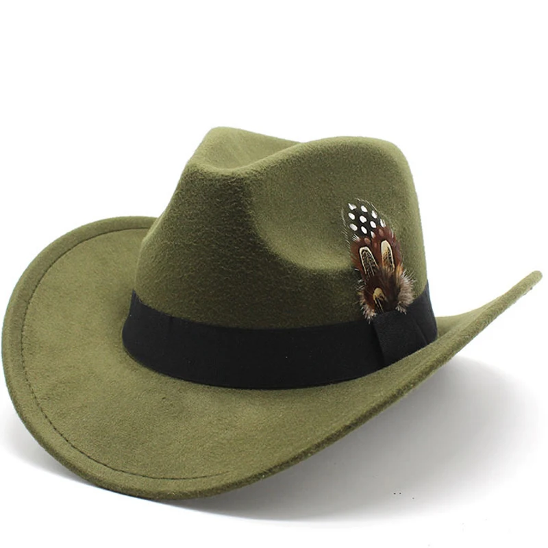 Whinter Wool Vintag…