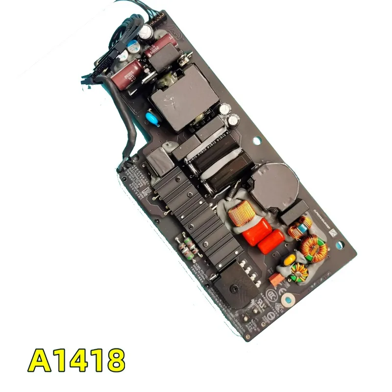 

Плата питания A1418 APA007 Универсальная ADP-185BFT, для платы питания Apple IMAC21,5 «все в одном»
