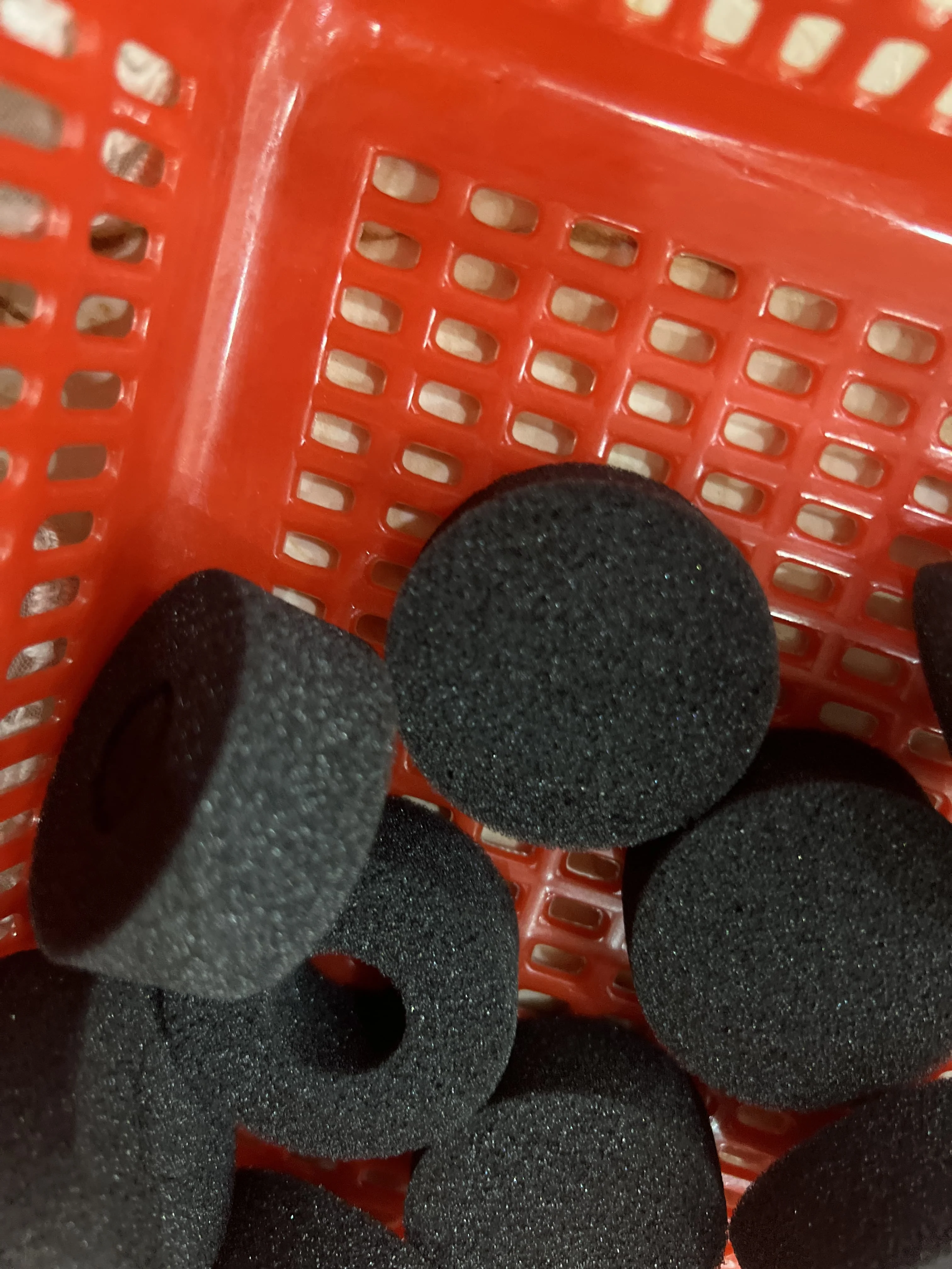 

2 комплекта инженерной бумаги губчатого колеса резинового DW3030 PVA губчатого валика для Xerox 2050 6050 2055 3030 6030 3035 6035 6204 22 шт./компл.