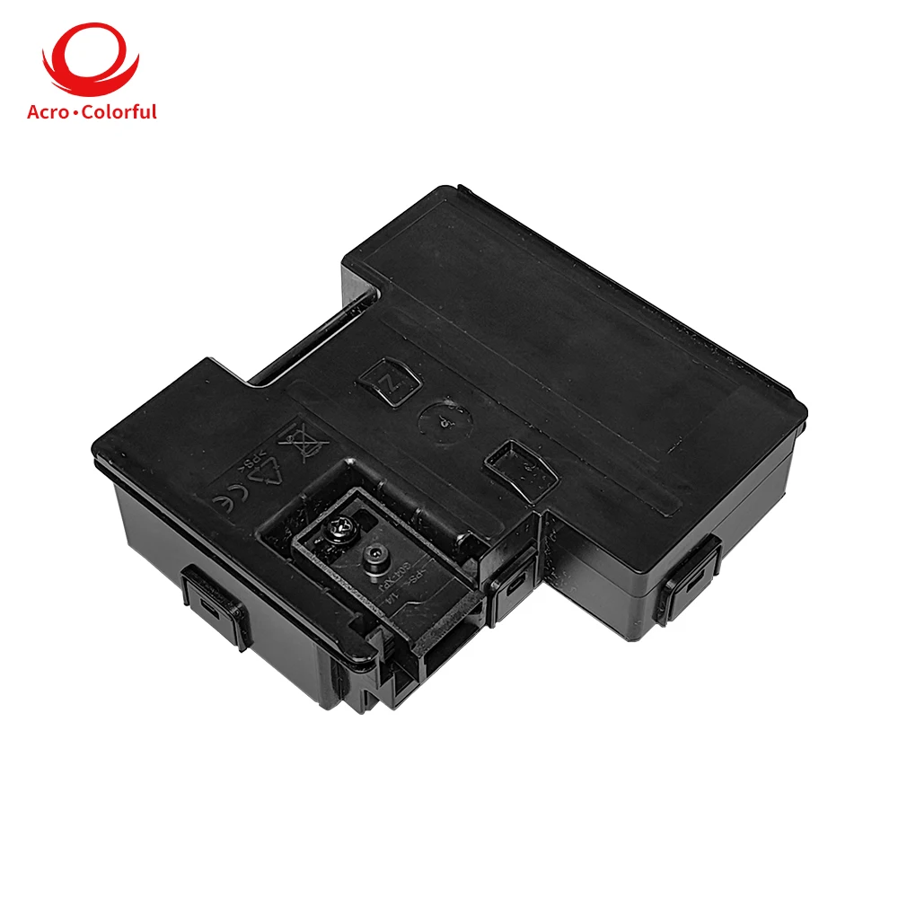 MC-G04 Waste Ink Maintenance Box for Canon PIXMA G2570 G2470 G4570 G4470 G1530 G1430 G3571 G3572 G3472 G3570 G3470 G2430 G3430