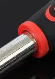 Flat mouth pliers, precision heavy-duty quick action positioning, CNC milling machine, drilling machine, angle fixed vise table