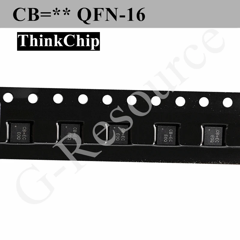 (10Pcs) Marking Cb=…