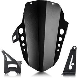 Motorcycle Rear Wheel Mudguard Protector for Honda X-ADV 750 Forza 750 2017 2018 2019 2020 2021 2022 2023 2024 2025