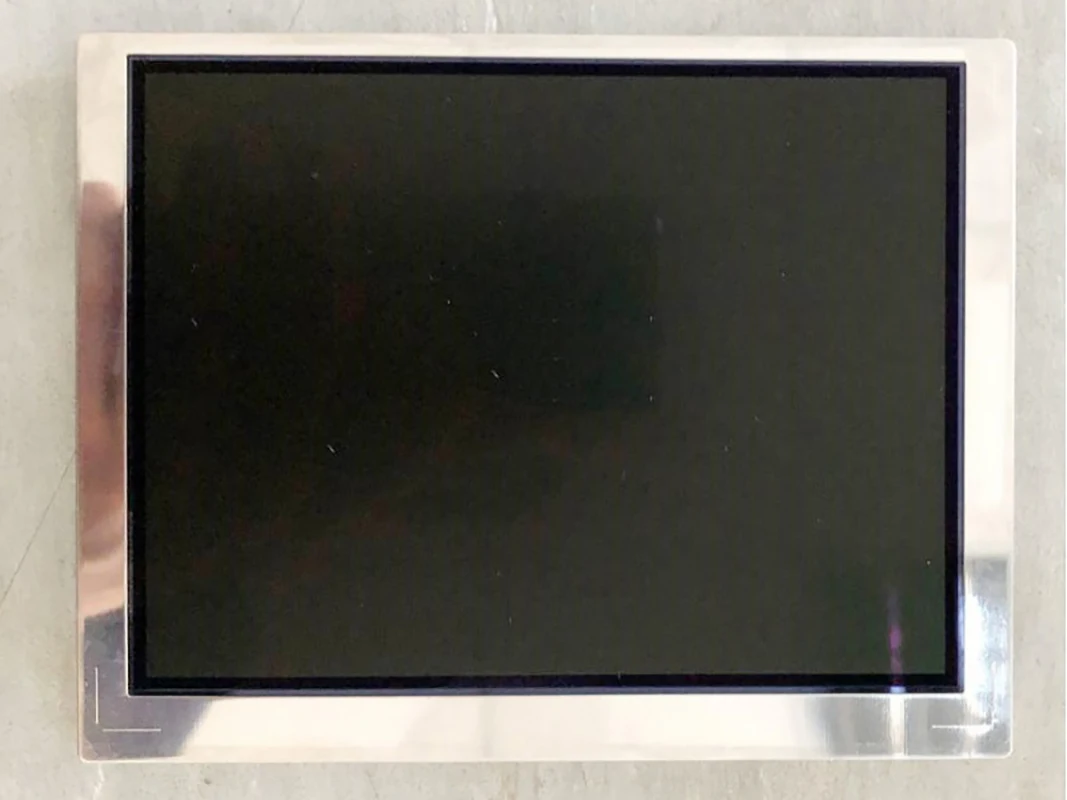 

AA057VG12 5.7-inch 640*480 TFT-LCD Screen Panel