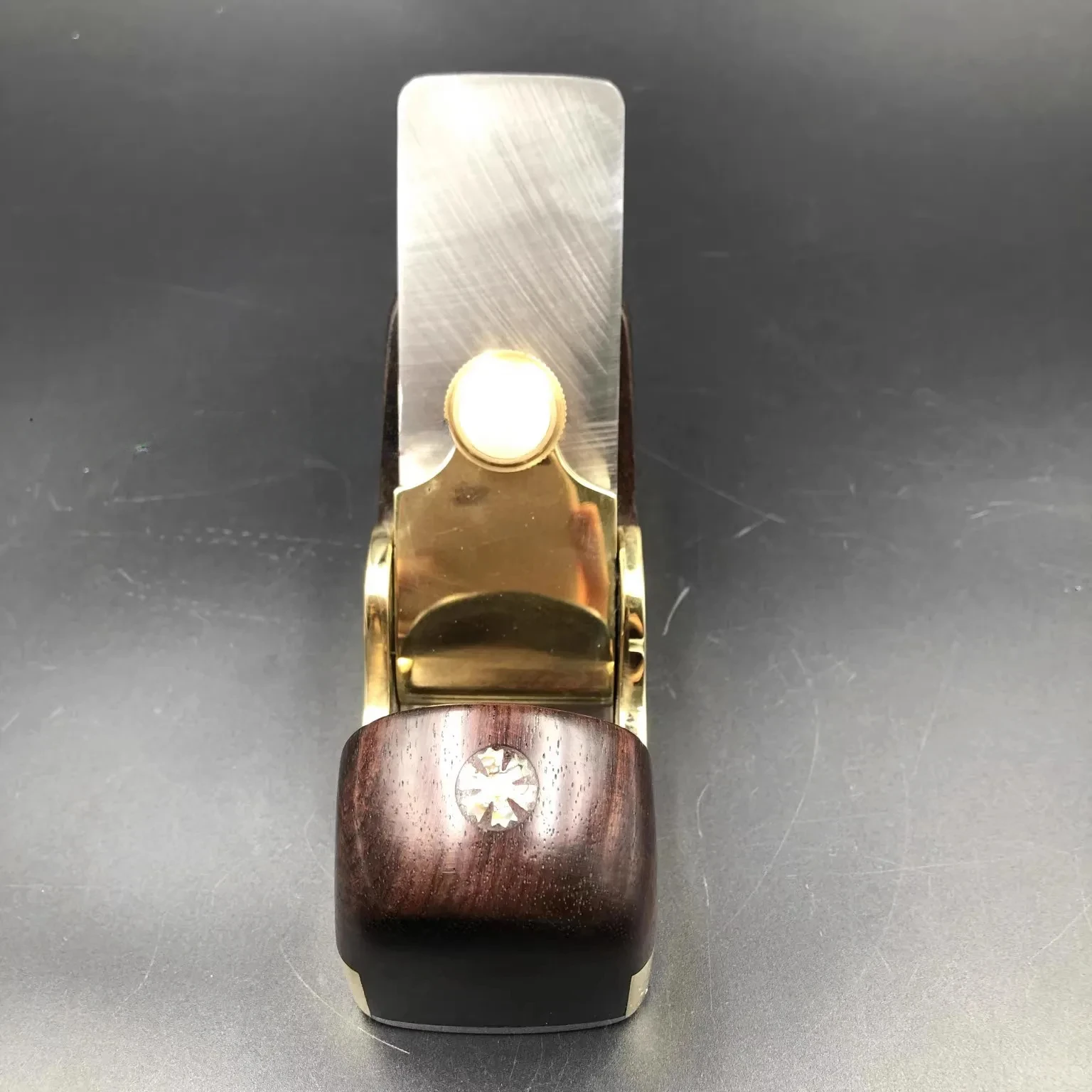 

Трансграничный имгинальный музыкальный инструмент ручной работы, деревообрабатывающий строгальный станок, медь, плоское дно, инструменты для обслуживания изготовления скрипки