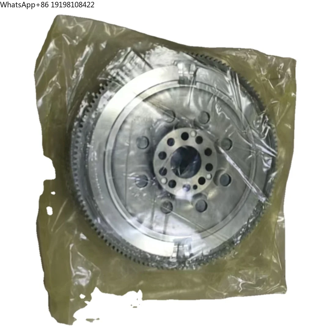 New 415097909 Flywheel for Porsche PDK 911 996 Gear Boxes Product