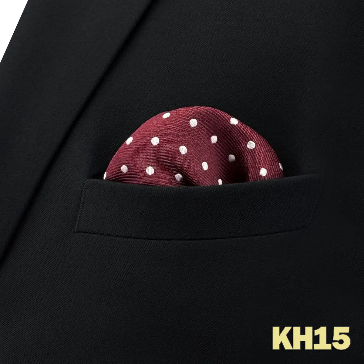 Variant: KH15