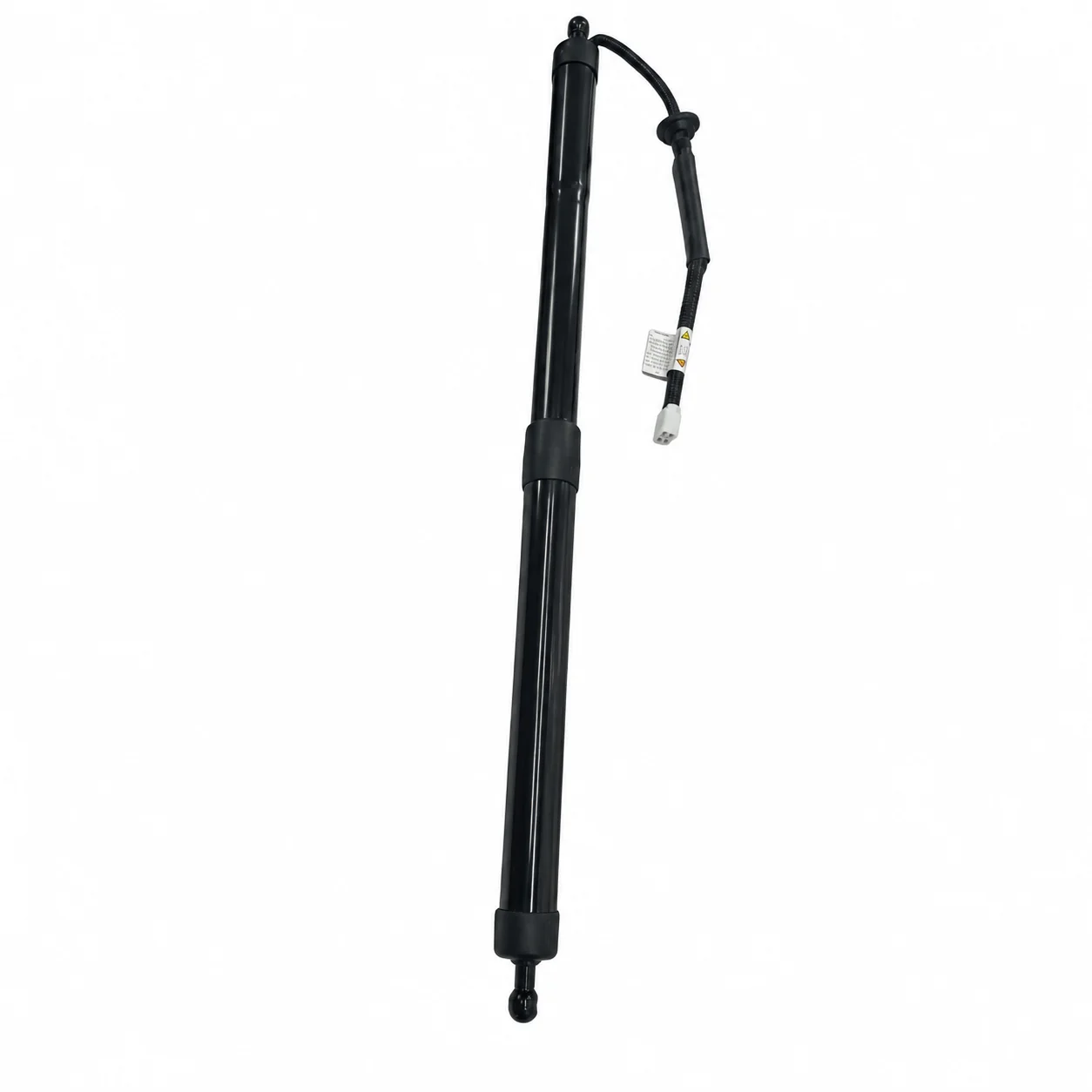 Electric Tailgate Strut Power Liftgate Support Rod OE 6892048150 6892048100 6891048160 6891048120 For Toyota Venza 2021-2023